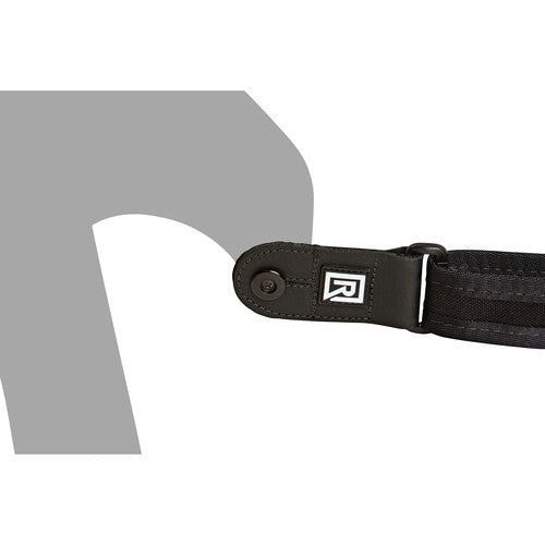 BlackRapid 561008  Product Image