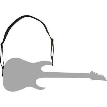 BlackRapid 561004  Product Image