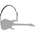 BlackRapid 561006  Product Image
