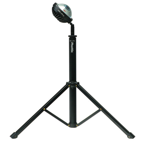 Phottix Solar BG Magic Light Kit Set PH81300