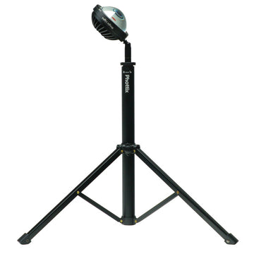 Phottix Solar BG Magic Light Kit Set PH81300