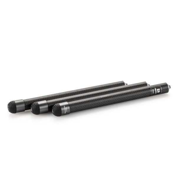 Benro TPKFLHL Tripods & Monopods Product Image