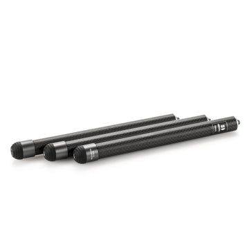 Benro TPKFLHL Tripods & Monopods Product Image