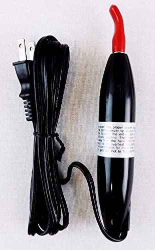 VCC DEM-1  Product Image