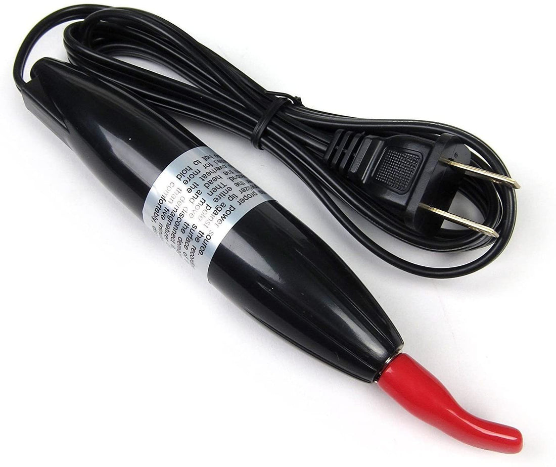 VCC DEM-1  Product Image