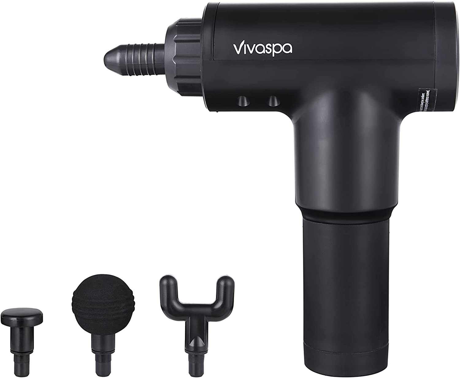 Vivitar MS1700-BLK Health & Beauty Product Image