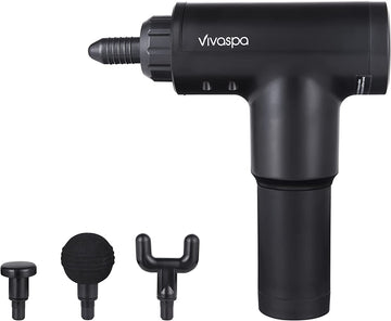 Vivitar MS1700-BLK Health & Beauty Product Image