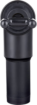 Vivitar MS1700-BLK Health & Beauty Product Image