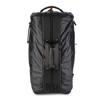 Shimoda DV Roller 24" Water Resistant Luggage DV DSLR Mirrorless Cameras 520-113 *Core Sold Separately*