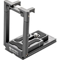 Benro GD3WHACS70 Tripods & Monopods Product Image