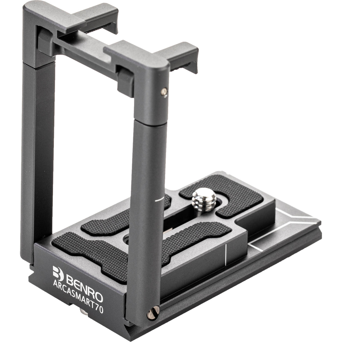 Benro GD3WHACS70 Tripods & Monopods Product Image