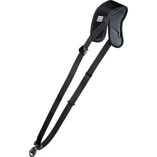 BlackRapid Boomerang Camera Sling (Black) 361013