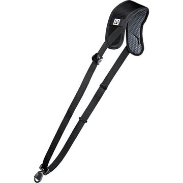 BlackRapid Boomerang Camera Sling (Black) 361013