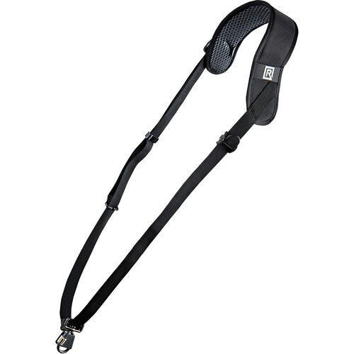 BlackRapid Boomerang Camera Sling (Black) 361013