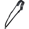 BlackRapid 361013 Camera Straps & Mounts Product Image