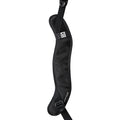 BlackRapid 361013 Camera Straps & Mounts Product Image