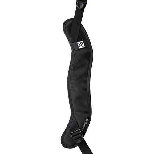 BlackRapid 361013 Camera Straps & Mounts Product Image