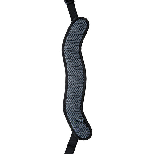 BlackRapid 361013 Camera Straps & Mounts Product Image