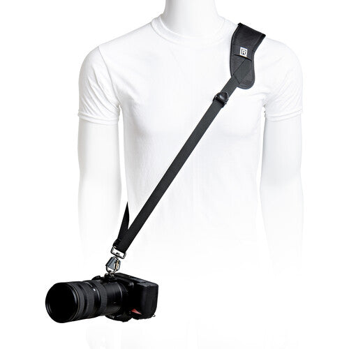 BlackRapid 361013 Camera Straps & Mounts Product Image