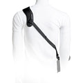 BlackRapid 361013 Camera Straps & Mounts Product Image