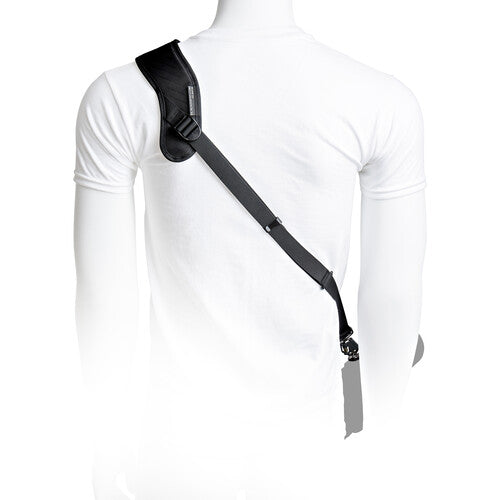 BlackRapid 361013 Camera Straps & Mounts Product Image