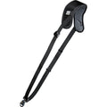 BlackRapid 361013 Camera Straps & Mounts Product Image