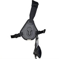Cotton Carrier 450GREY Camera Straps & Mounts Product Image
