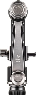 Benro GH2N Tripods & Monopods Product Image