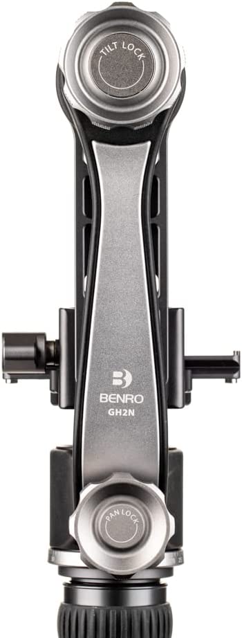 Benro GH2N Tripods & Monopods Product Image