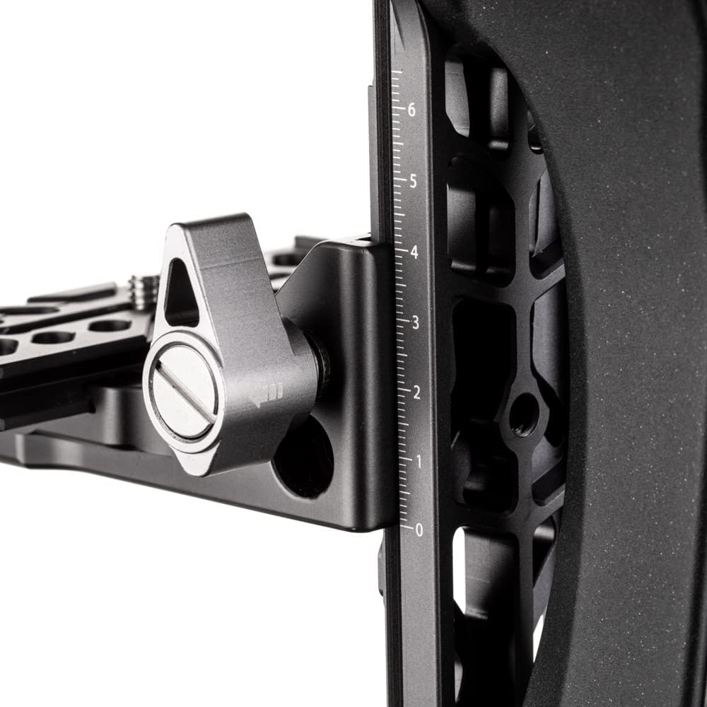 Benro GH2N Tripods & Monopods Product Image