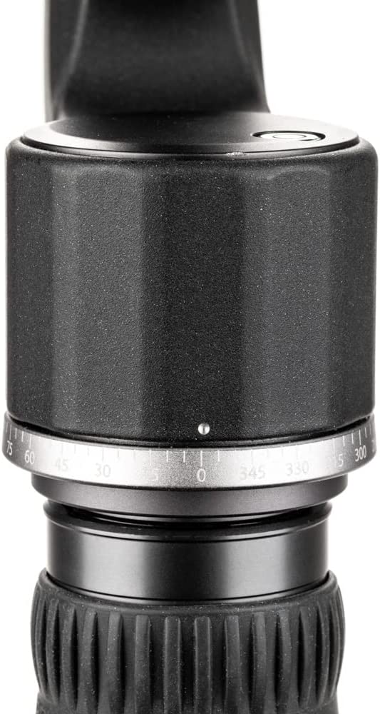 Benro GH2N Tripods & Monopods Product Image