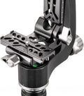 Benro GH2N Tripods & Monopods Product Image