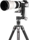 Benro GH2N Tripods & Monopods Product Image
