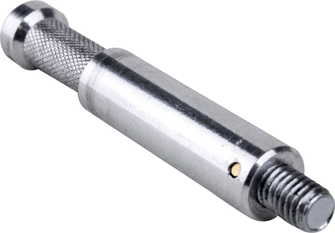 Kupo KG012512 Lighting Product Image