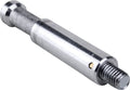 Kupo KG012512 Lighting Product Image