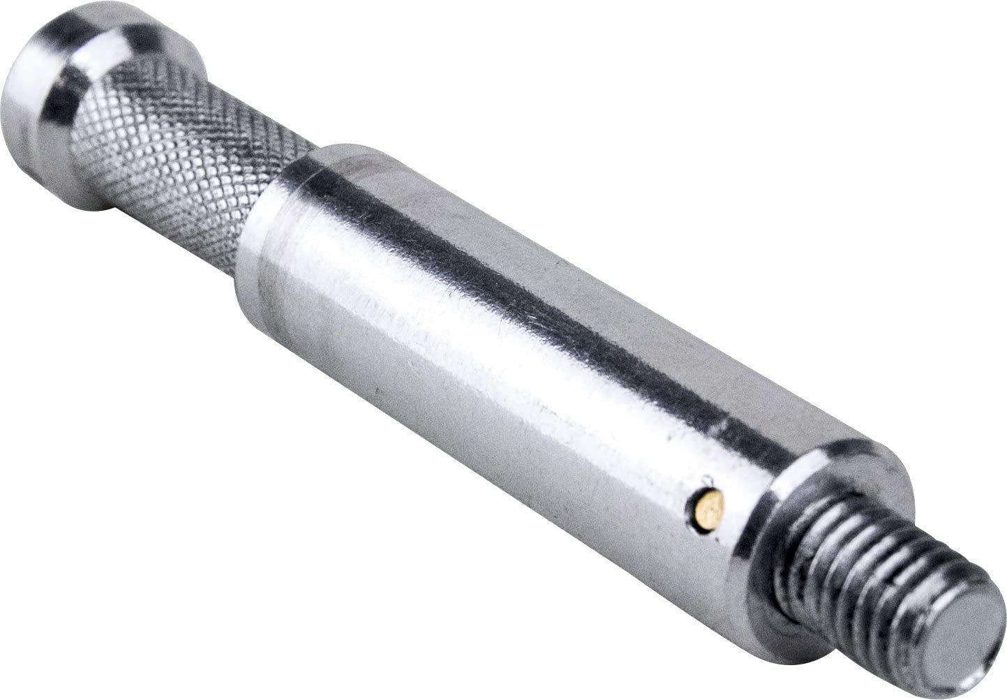 Kupo KG012512 Lighting Product Image