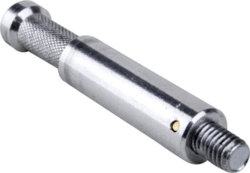 Kupo KG012512 Lighting Product Image