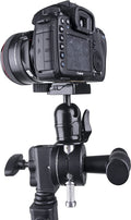 Kupo KG012512 Lighting Product Image