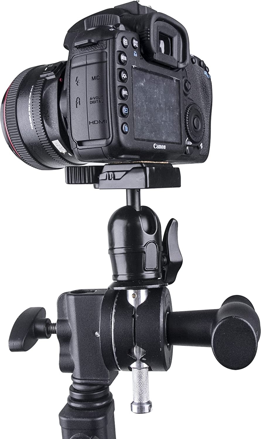 Kupo KG012512 Lighting Product Image