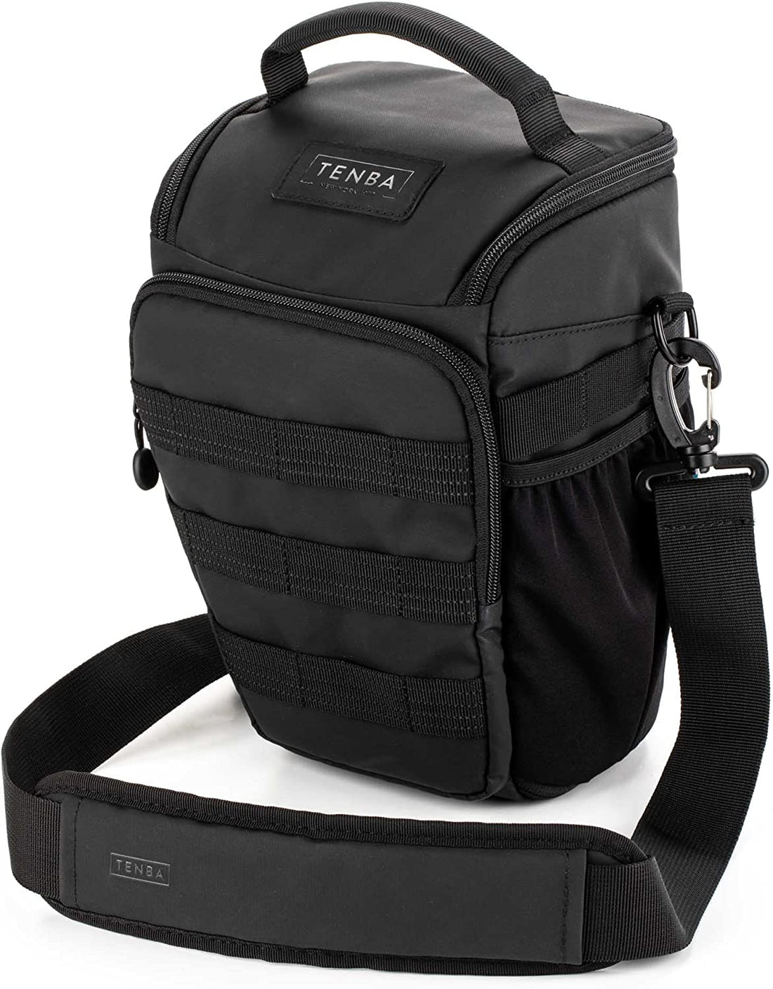 Tenba 637-750 Camera Bag Product Image