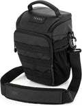 Tenba 637-750 Camera Bag Product Image