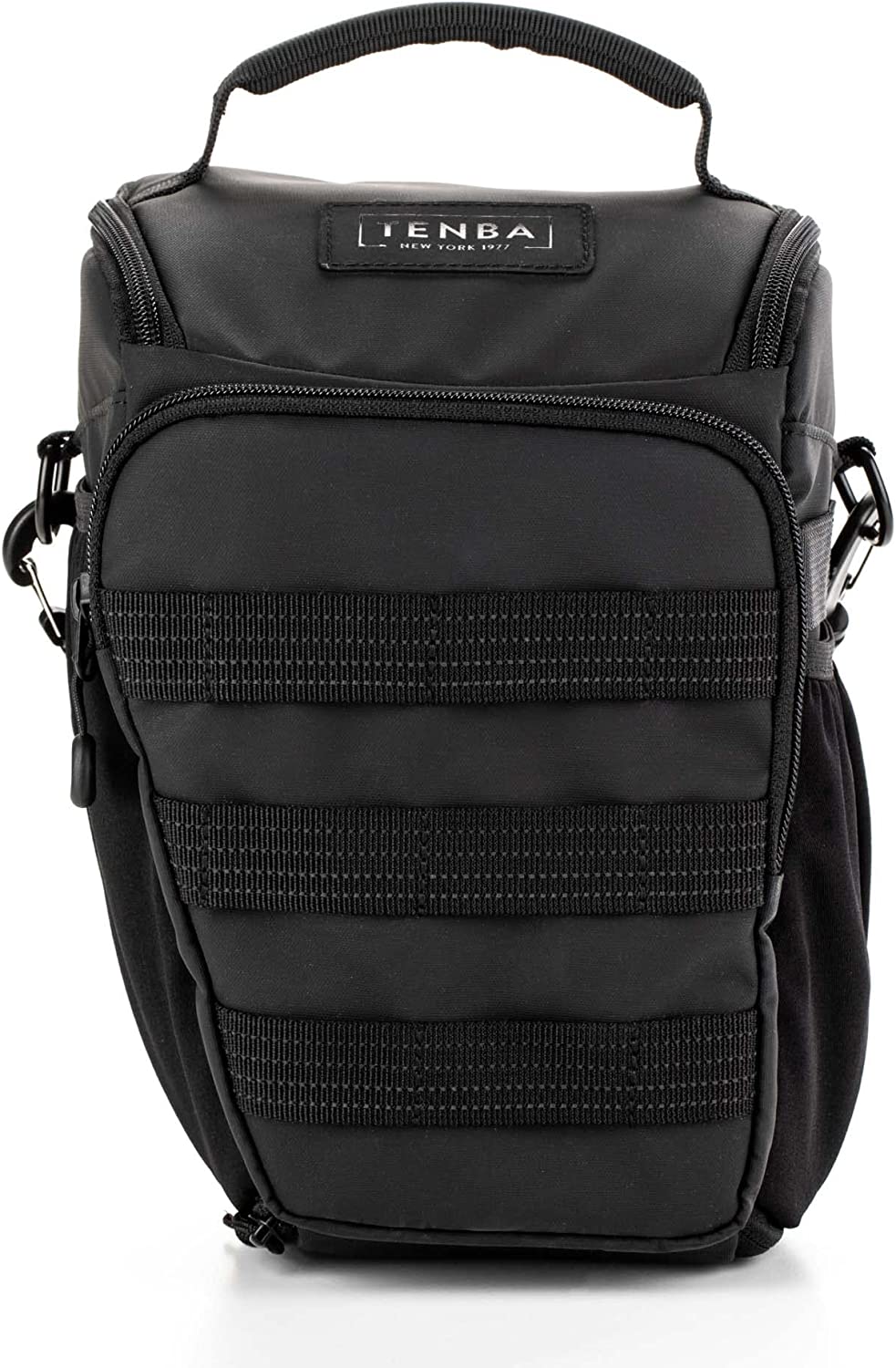 Tenba 637-750 Camera Bag Product Image