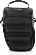Tenba 637-750 Camera Bag Product Image