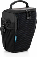 Tenba 637-750 Camera Bag Product Image