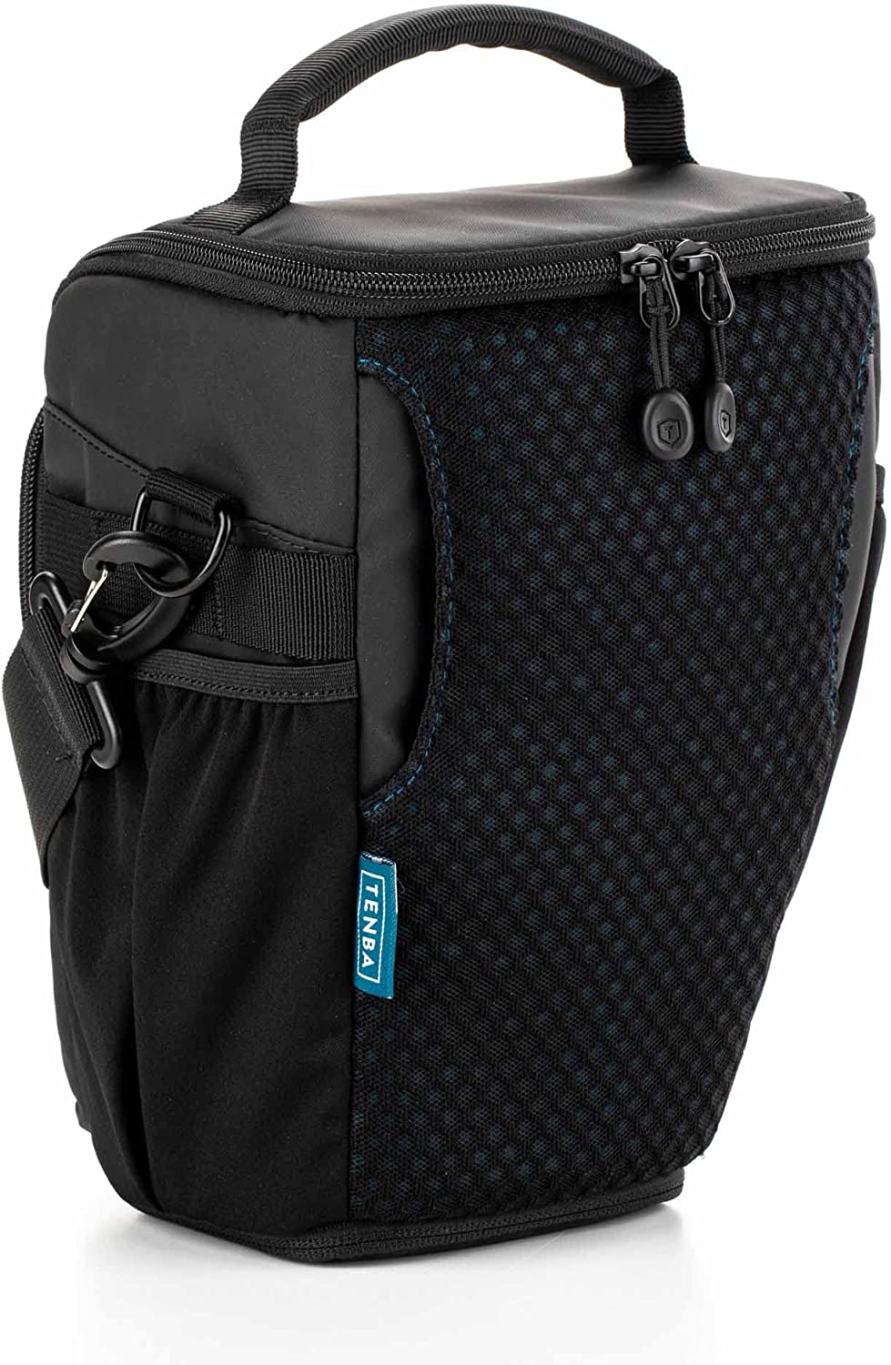 Tenba 637-750 Camera Bag Product Image
