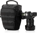 Tenba 637-750 Camera Bag Product Image