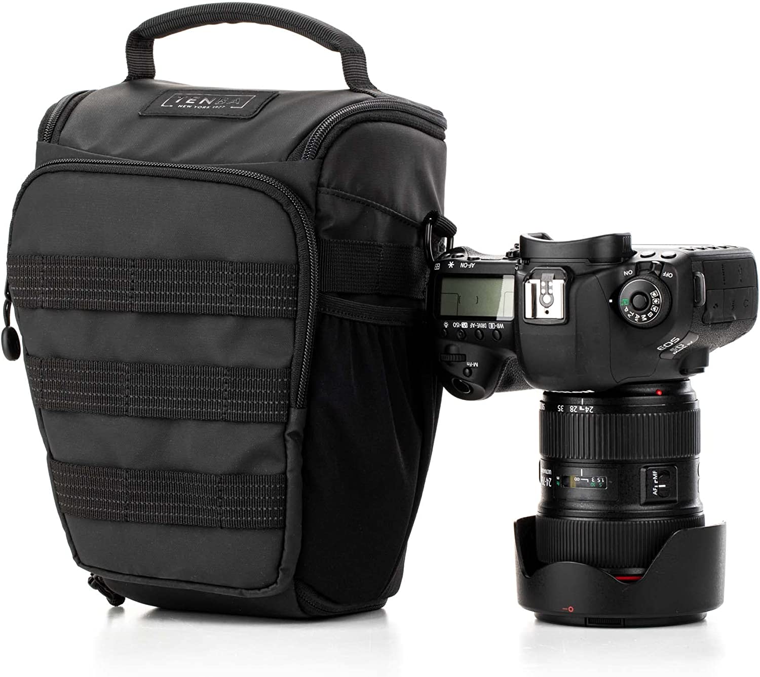 Tenba 637-750 Camera Bag Product Image