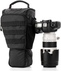 Tenba 637-750 Camera Bag Product Image