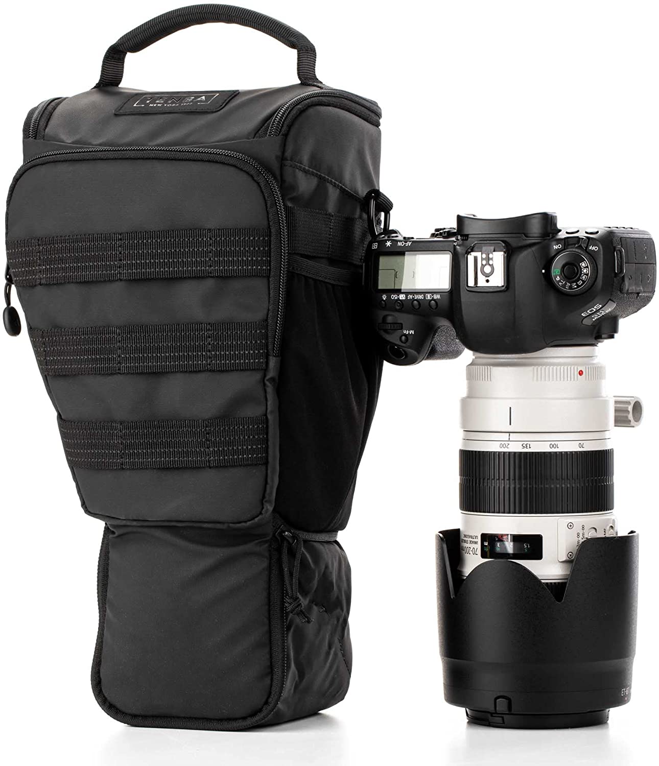 Tenba 637-750 Camera Bag Product Image