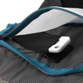 Tenba 637-750 Camera Bag Product Image